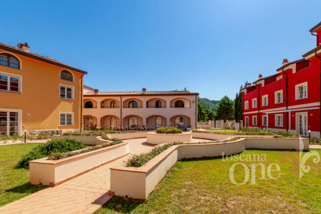 Esterni_CortidiRival