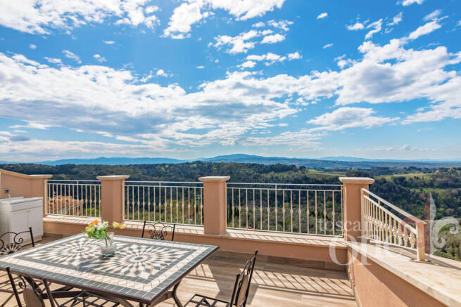 casa zafira -2.jpg
