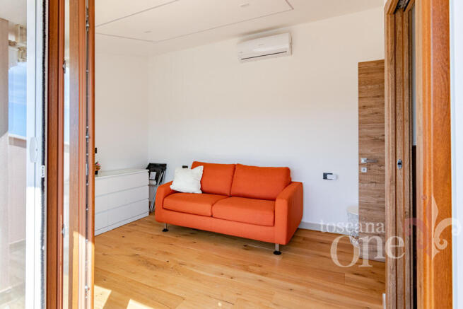 casa zafira -5.jpg