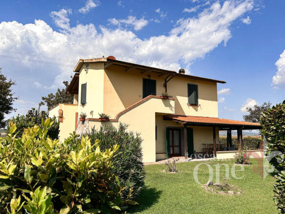 casa marsiliana -4.j