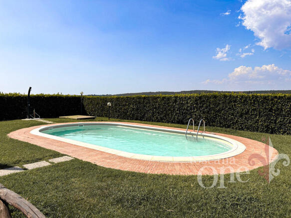 casa marsiliana -1.j