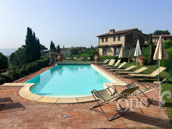 casa mercatale -1.jp