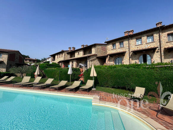 casa mercatale -4.jp