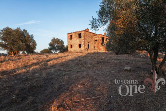 casale casabianca -7