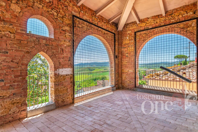 palazzo tursena -17.