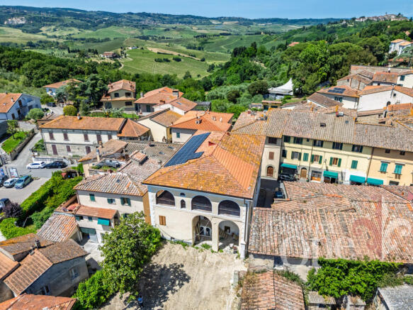 palazzo tursena -2.j