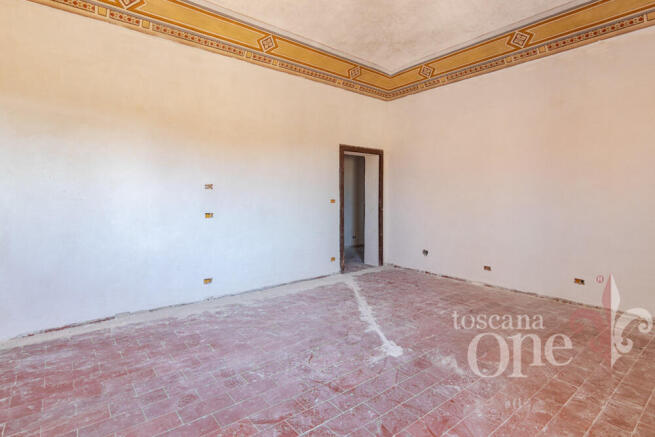 palazzo tursena -38.