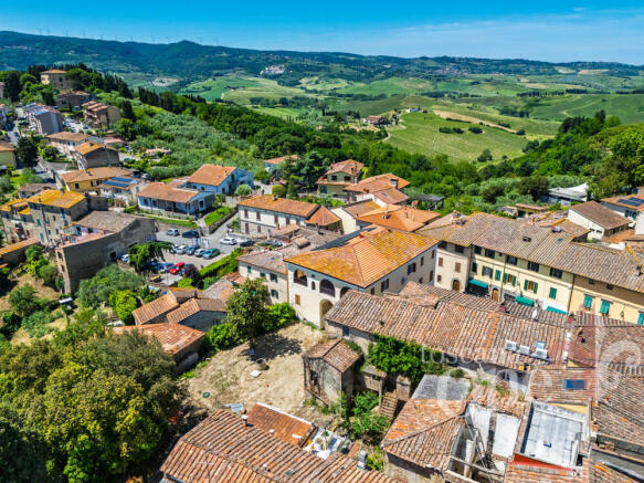 palazzo tursena -9.j