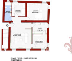 Casa Morrona P1 copi