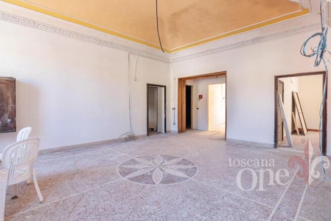 palazzo tursena -56.