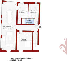 Casa Nova P2 copia.j