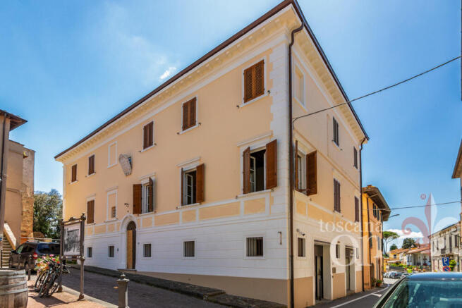 palazzo tursena -67.