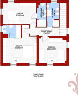 lallina - P1 copia.j