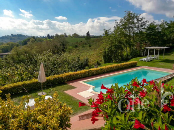 borgo aqua esterni -