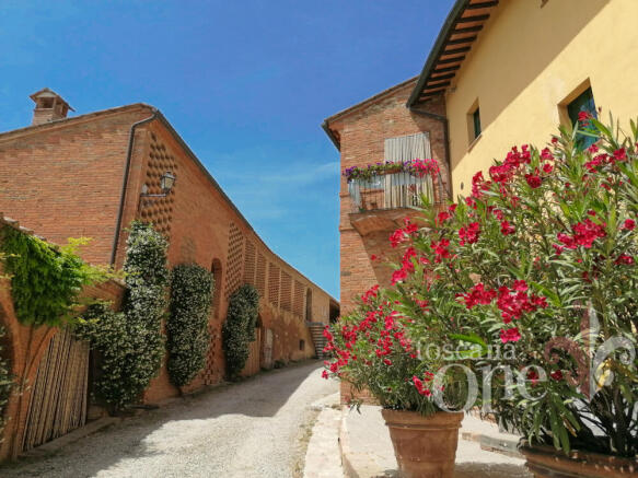 borgo aqua esterni -