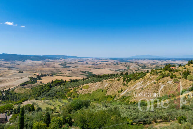 villa volterra -7.jp