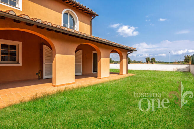 Via dei Monaci Certo