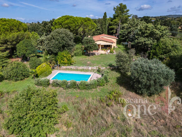 villa vendramina -5.