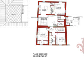 Fogliano P2 ita_eng.