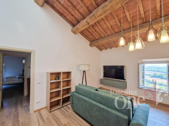 casa merse -1.jpg