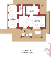 PT - s.giovese ITA_E