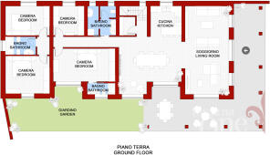 PT - villa giosue it