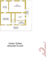 casale anna - PT - i