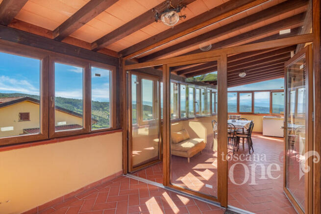 casa pecoraio-27.jpg