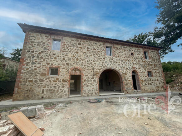 1-casale arceno -20.