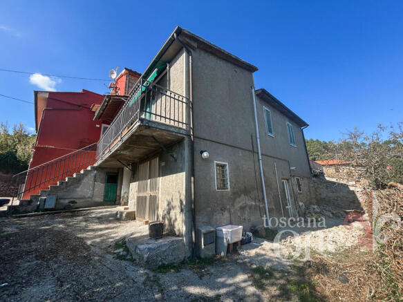 casa boldrino -1.jpg