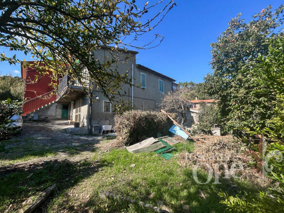 casa boldrino -2.jpg