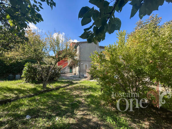 casa boldrino -5.jpg