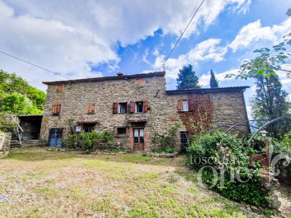 casale di patri -17.