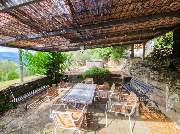 casale di patri -18.