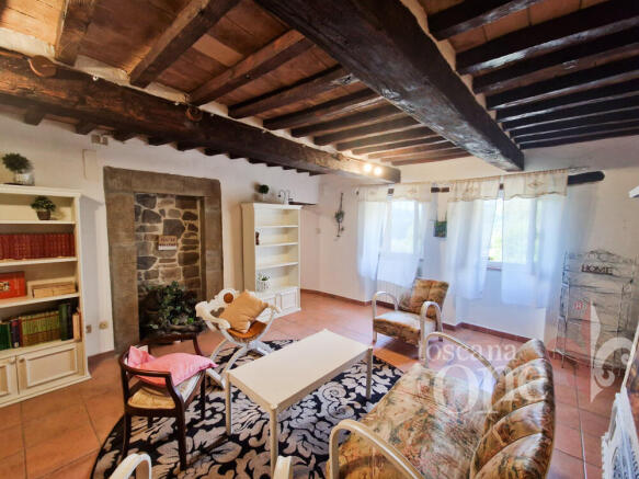 casale di patri -2.j