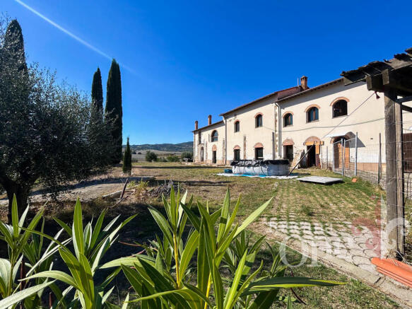 casale ostone -17.jp