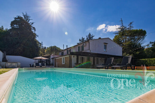 casa muraiola -40.jp