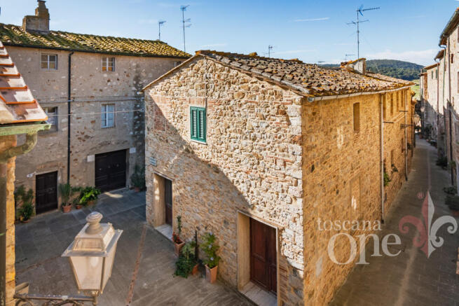 palazzotto luciana -