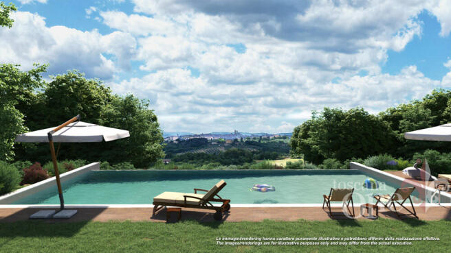 piscina panoramica.j