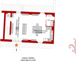 APP.1 PT- oliviera c