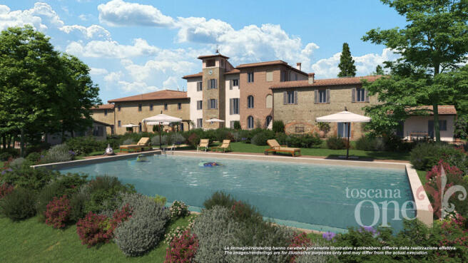 piscina e giardini.j