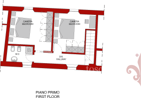 APP.2 - P1 - ita_eng