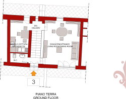 APP.3 - PT - ita_eng