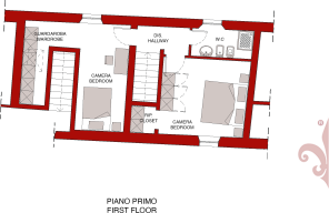 APP. 3 - P1 - ita_en