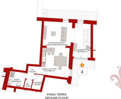 APP.4 - PT - ita_eng