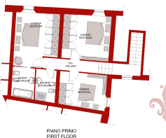 APP.4 - P1 - ita_eng