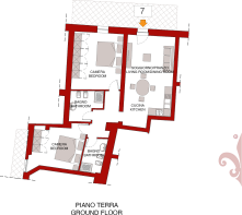 APP.7 - PT - ita_eng