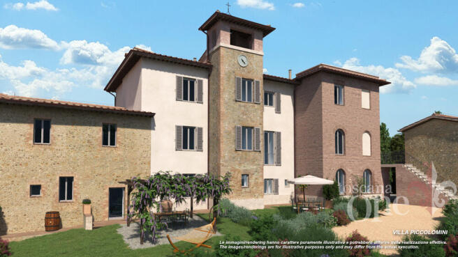 VILLA PICCOLOMINI-1.