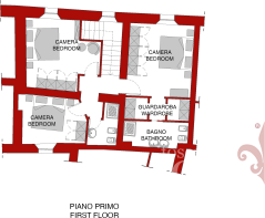 APP.8 - P1 - ita_eng