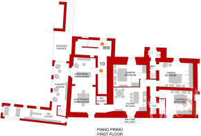 APP.10 - P1 - ita_en